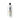 Cowboy Magic Shine In Yellowout Shampoo 32oz