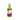 Shapley's No 2 Heavy Oil 32oz