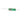 Orlax Lactinex Paste 34gm