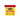 Corona Ointment 36oz