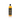 E3 Argan Oil Shampoo 32oz