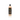 E3 Argan Oil Conditioner 32oz