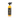 E3 Waterless Argan Shampoo 32oz