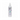 EquiShield CK HC Spray 8oz