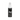 AgSilver Daily Strength CleanSpray 4oz