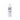 EquiShield IR Shampoo 12oz