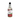Shapley's M-T-G Plus 32oz