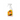 Corona Detangler & Shine 30oz