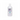 EquiShield CK HC Shampoo