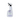 EquiShield FG Fly Guard Spray 32oz