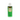 Pyranha Zero Bite Dauber 3.4oz