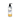 Silver Honey Nourish & Soothe Leave-In Conditioner 16oz