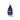 No Chew Spray 32oz