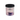 Eqiderma Zinc Paste 16oz