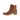 Dansko Denay Saddle Waterproof Milled Boot