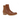 Dansko Denay Saddle Waterproof Milled Boot