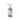 Stubbean Brush On Detangler .5L