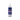 Vetrolin Detangler Concentrate 12oz