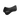 ThinLine Perfect Fit English Pad