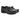 Dansko Professional Patent Comfort Clog Metallic Rose