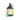 Lixotinic Gallon