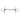 Sprenger Satinox Single Mouth Full Cheek Bit