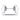 Sprenger NATHE Flexible Mouth Pelham Bit