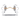 Sprenger NATHE Soft Mouth Pelham Bit