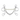 Happy Mouth Mullen Shaped Pelham