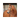 Avignon Louisville Bridle