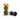 Equine Eplugs 2 Pack Dimple