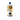 Mane 'n Tail Original Formula Shampoo