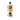 Mane 'n Tail Conditioner 32oz