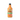 Absorbine Veterinary Liniment Liquid 16oz