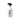 Cowboy Magic Super Bodyshine 32oz