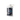 Cavalor Muscle Cooler 1 Liter