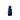Cavalor Coolsens 500ml