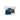 Cavalor VitaFlora 2kg
