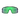 Oakley Sutro Prizm Lense Glasses