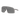 Oakley Sutro Titanium Frame with Prizm Lense Glasses