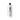 Cowboy Magic Rosewater Conditioner 32oz
