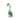 Charlee's Flt Spray 32oz