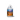 Dapple Up Shampoo Gallon