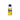 Dr Naylor Blu-Kote Aero 5oz