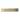 Halter Plate E - 3/4" x 4"
