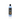 E3 Liniment Gel 12oz