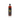 E3 Antibacterial Shampoo 32oz