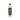 E3 Tea Tree Shampoo 32oz