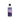 Equiderma Skin Lotion 16oz