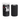 Vetrap Case of 18